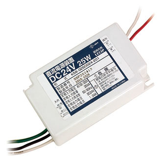 LECIP】レシップ LED電源 器具内防水対応(定電圧タイプ)【25W / DC24V LECIP】レシップ LED電源 器具内防水対応(定電圧タイプ)【25W / DC24V