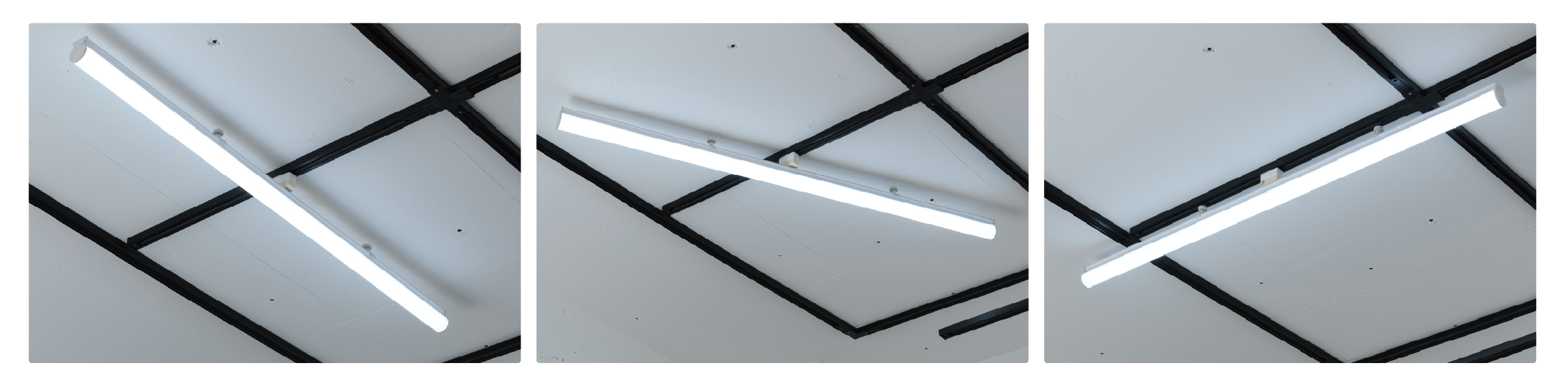 CBL-26 取付イメージ