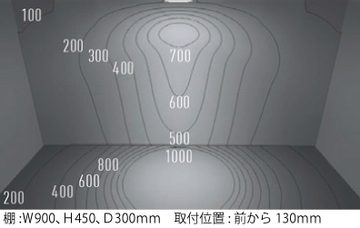 D-EX12
