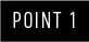 D-EX16 POINT1