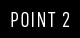 D-EX16H POINT2