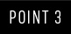 D-EX16H POINT3