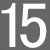 15