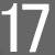 17