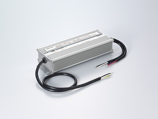 ELD24320FD