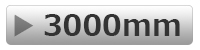 3000mm