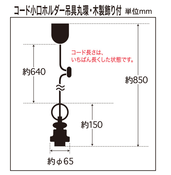 GLF-0283GR寸法