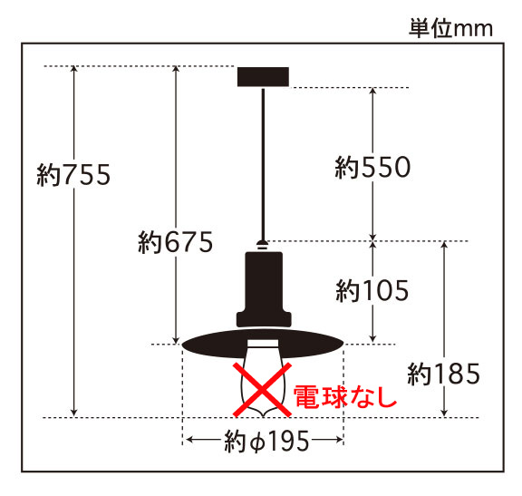 GLF-3517BKX