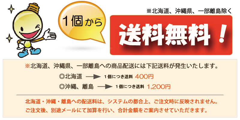 PF22 未来工業 ミラフレキＳＳ（ＰＦＳ）管 ２２mm ５０m巻 MFS-22 （屋外・屋内配管用）【※送料無料(一部地域除く)】【※代引き不可商品】