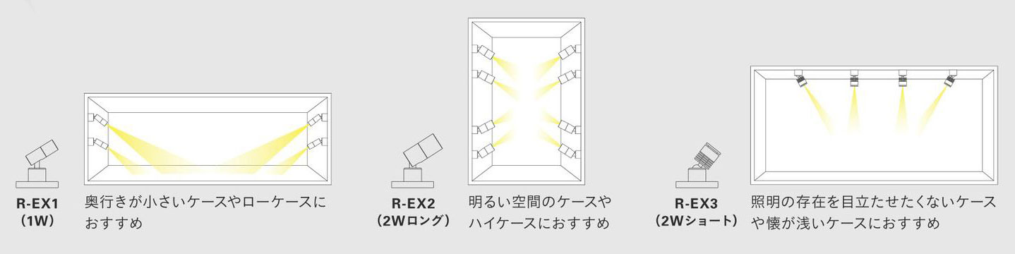 セール開催中最短即日発送 電材堂店ニッポ DNL 10本セット シームレスラインランプ 全長1495mm 3波長形昼光色 6700K  FRT1500ED_10set ad-naturam.fr