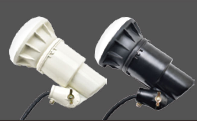 ニッケンハードウェア】 ViewLamp バラストレス水銀灯160W用 LED