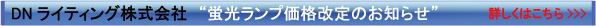 DNL価格改定