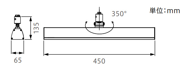 TFL-8458