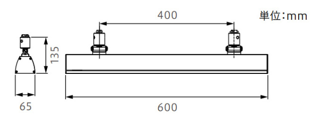 TFL-8458