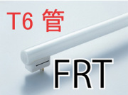 FRT_T6