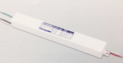 K58-060C012-103_1