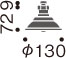 OP01519寸法図