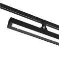 TFL-8452B