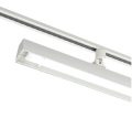 TFL-8452W