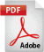 PDF